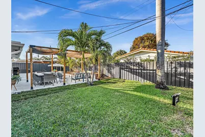 2105 NE 62nd Street, Fort Lauderdale, FL 33308 - Photo 46
