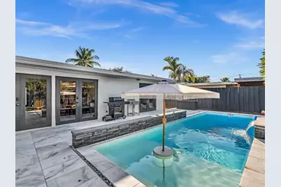 2105 NE 62nd Street, Fort Lauderdale, FL 33308 - Photo 38