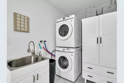 2105 NE 62nd Street, Fort Lauderdale, FL 33308 - Photo 44