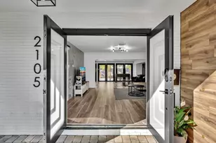 2105 NE 62nd St, Fort Lauderdale, FL 33308 - Photo 1