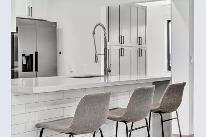 2105 NE 62nd Street, Fort Lauderdale, FL 33308 - Photo 34