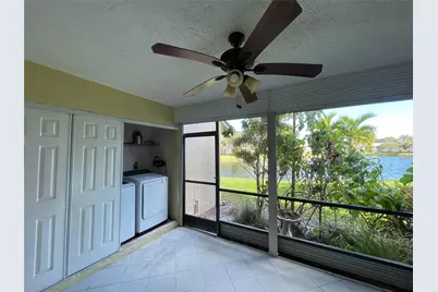 3350 NW 47th Avenue #3273, Coconut Creek, FL 33063 - Photo 28