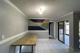 3350 NW 47th Ave, Coconut Creek, FL 33063 - Photo 6