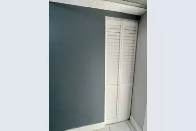 3350 NW 47th Avenue #3273, Coconut Creek, FL 33063 - Photo 26