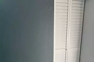 3350 NW 47th Ave, Coconut Creek, FL 33063 - Photo 26