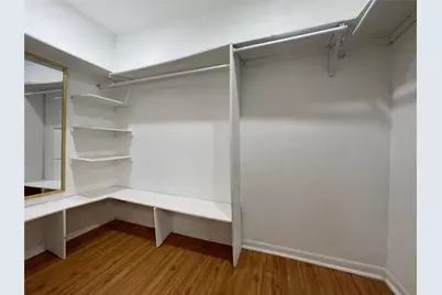 3350 NW 47th Avenue #3273, Coconut Creek, FL 33063 - Photo 12