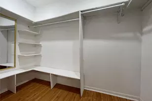 3350 NW 47th Ave, Coconut Creek, FL 33063 - Photo 12