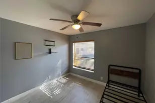 3350 NW 47th Ave, Coconut Creek, FL 33063 - Photo 22