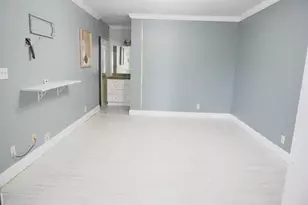 3350 NW 47th Ave, Coconut Creek, FL 33063 - Photo 10