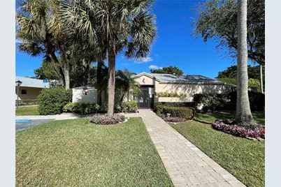 3350 NW 47th Avenue #3273, Coconut Creek, FL 33063 - Photo 34