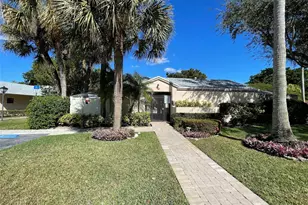 3350 NW 47th Ave, Coconut Creek, FL 33063 - Photo 34