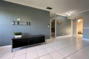 3350 NW 47th Ave, Coconut Creek, FL 33063 - Photo 16