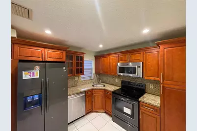 3350 NW 47th Avenue #3273, Coconut Creek, FL 33063 - Photo 2