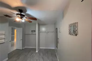 3350 NW 47th Ave, Coconut Creek, FL 33063 - Photo 24