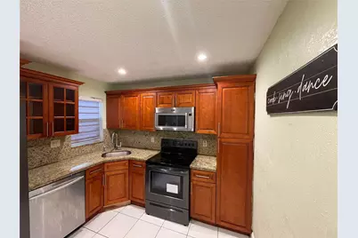 3350 NW 47th Avenue #3273, Coconut Creek, FL 33063 - Photo 4