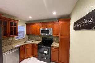 3350 NW 47th Ave, Coconut Creek, FL 33063 - Photo 4