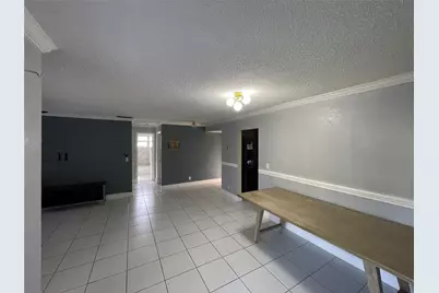 3350 NW 47th Avenue #3273, Coconut Creek, FL 33063 - Photo 18