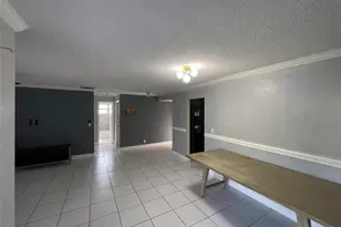 3350 NW 47th Ave, Coconut Creek, FL 33063 - Photo 18