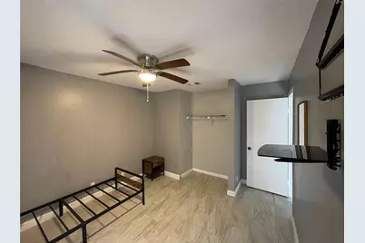 3350 NW 47th Avenue #3273, Coconut Creek, FL 33063 - Photo 20