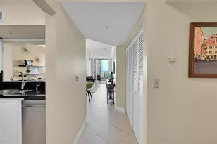 3020 NE 32nd Ave, Fort Lauderdale, FL 33308 - Photo 20