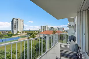 3020 NE 32nd Ave, Fort Lauderdale, FL 33308 - Photo 26