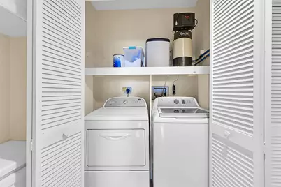 3020 NE 32nd Avenue #805, Fort Lauderdale, FL 33308 - Photo 24