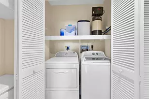 3020 NE 32nd Ave, Fort Lauderdale, FL 33308 - Photo 24