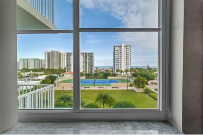 3020 NE 32nd Avenue #805, Fort Lauderdale, FL 33308 - Photo 8