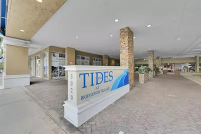 3020 NE 32nd Avenue #805, Fort Lauderdale, FL 33308 - Photo 2