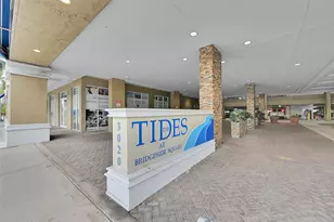 3020 NE 32nd Ave, Fort Lauderdale, FL 33308 - Photo 2