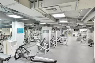 3020 NE 32nd Ave, Fort Lauderdale, FL 33308 - Photo 34