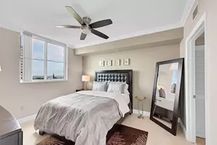 3020 NE 32nd Ave, Fort Lauderdale, FL 33308 - Photo 16