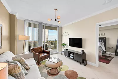 3020 NE 32nd Avenue #805, Fort Lauderdale, FL 33308 - Photo 12
