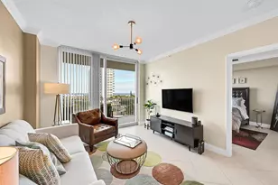 3020 NE 32nd Ave, Fort Lauderdale, FL 33308 - Photo 12