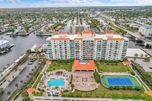 3020 NE 32nd Ave, Fort Lauderdale, FL 33308 - Photo 50