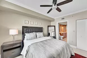 3020 NE 32nd Ave, Fort Lauderdale, FL 33308 - Photo 6