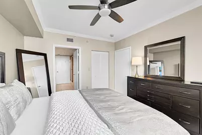 3020 NE 32nd Avenue #805, Fort Lauderdale, FL 33308 - Photo 6