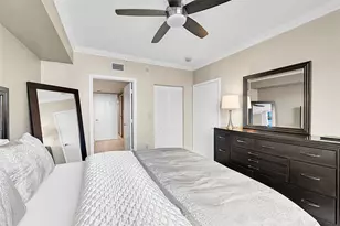 3020 NE 32nd Ave, Fort Lauderdale, FL 33308 - Photo 6