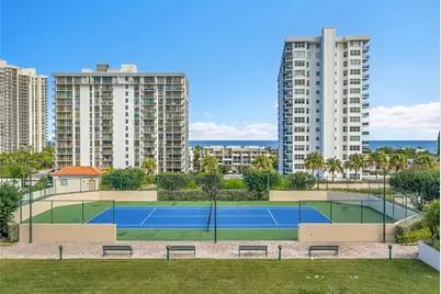 3020 NE 32nd Avenue #805, Fort Lauderdale, FL 33308 - Photo 24