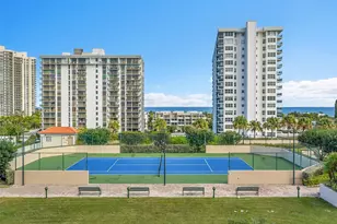 3020 NE 32nd Ave, Fort Lauderdale, FL 33308 - Photo 24