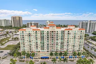 3020 NE 32nd Ave, Fort Lauderdale, FL 33308 - Photo 1