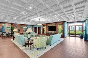 3020 NE 32nd Ave, Fort Lauderdale, FL 33308 - Photo 36