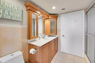 3020 NE 32nd Ave, Fort Lauderdale, FL 33308 - Photo 22