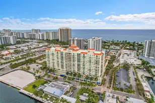 3020 NE 32nd Ave, Fort Lauderdale, FL 33308 - Photo 46