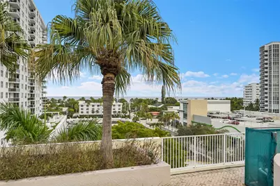 3020 NE 32nd Avenue #805, Fort Lauderdale, FL 33308 - Photo 32