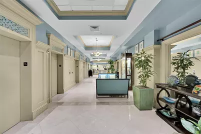3020 NE 32nd Avenue #805, Fort Lauderdale, FL 33308 - Photo 18