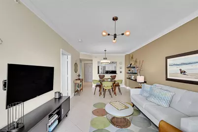3020 NE 32nd Avenue #805, Fort Lauderdale, FL 33308 - Photo 14