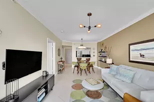 3020 NE 32nd Ave, Fort Lauderdale, FL 33308 - Photo 14