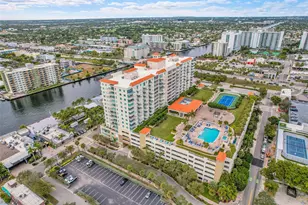 3020 NE 32nd Ave, Fort Lauderdale, FL 33308 - Photo 48