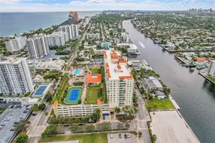 3020 NE 32nd Ave, Fort Lauderdale, FL 33308 - Photo 42